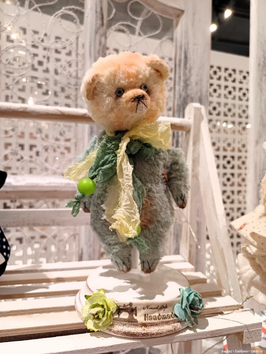 И снова праздник в Севкабель Порту! Серия 4