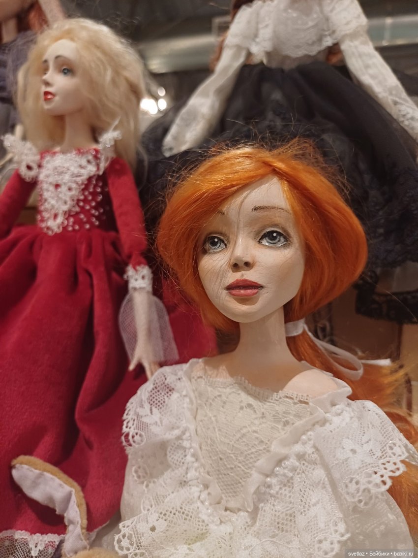 И снова праздник в Севкабель Порту! Серия 6 | Бэйбики И снова праздник в Севкабель Порту! Серия 6