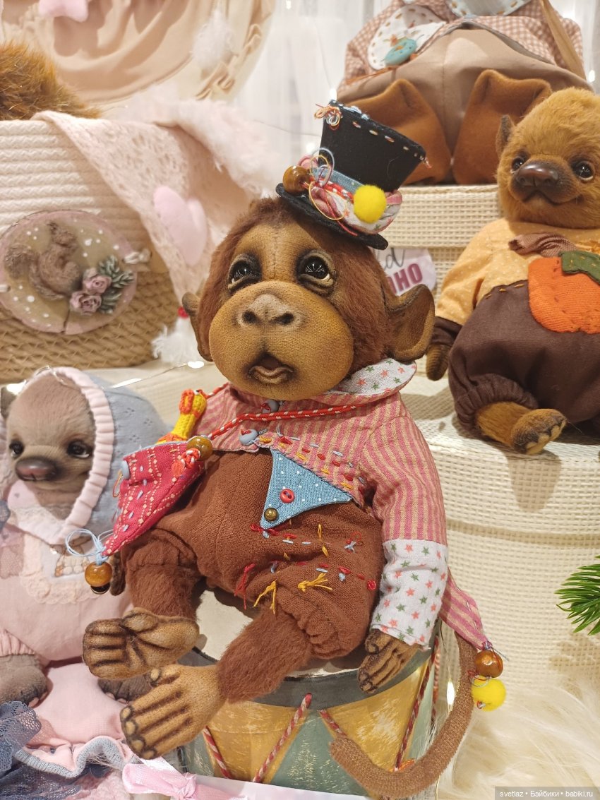 И снова праздник в Севкабель Порту! Серия 5 | Бэйбики И снова праздник в Севкабель Порту! Серия 5