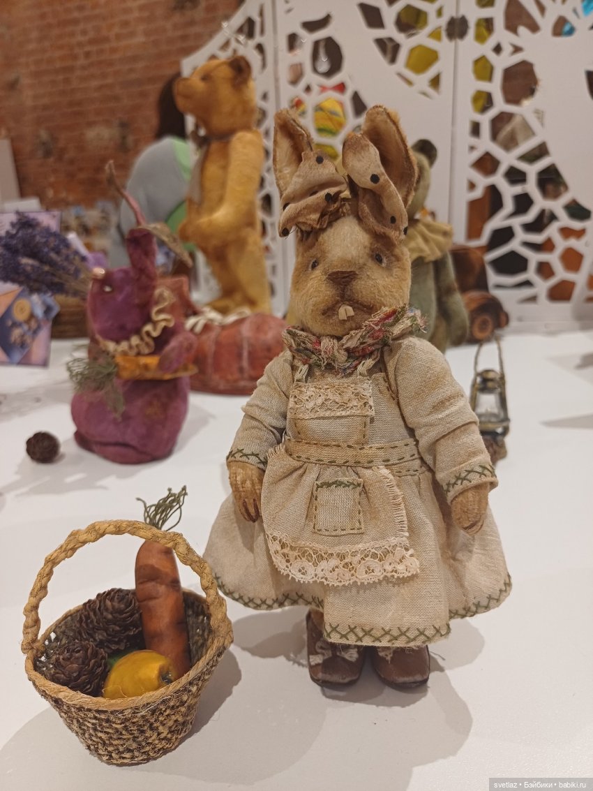 И снова праздник в Севкабель Порту! Серия 5 | Бэйбики И снова праздник в Севкабель Порту! Серия 5