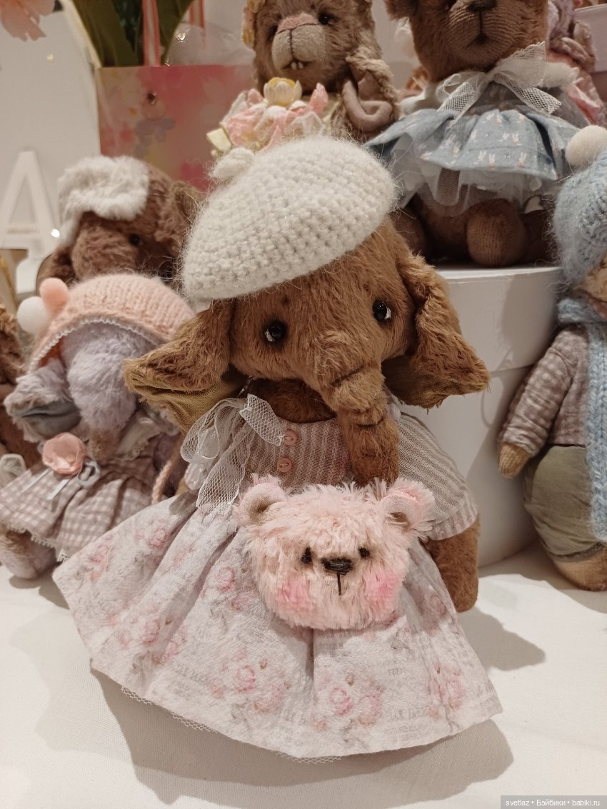 И снова праздник в Севкабель Порту! Серия 4