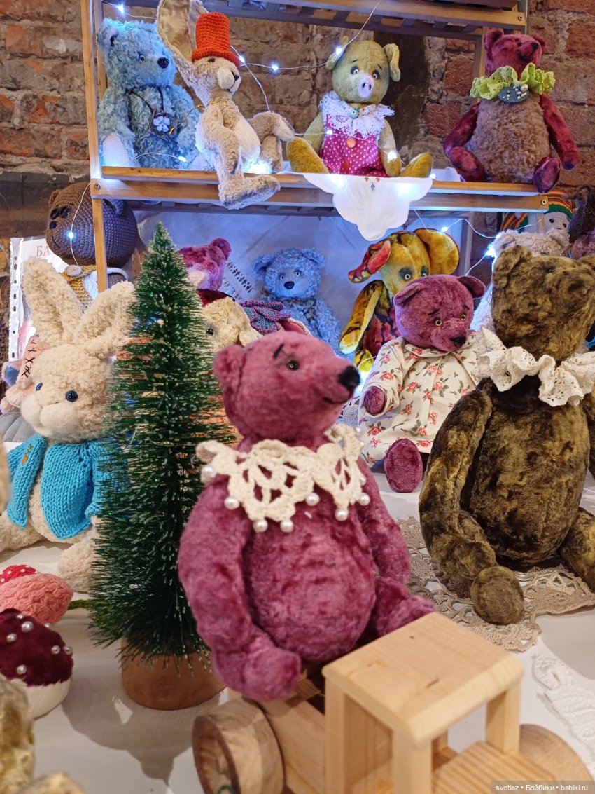 И снова праздник в Севкабель Порту! Серия 4