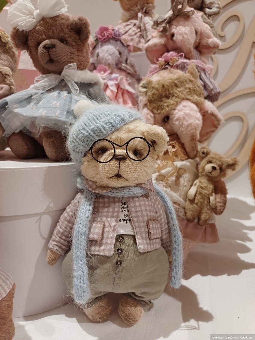 И снова праздник в Севкабель Порту! Серия 4