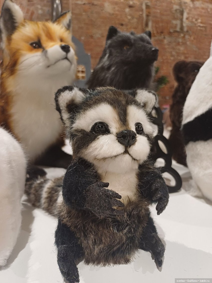 И снова праздник в Севкабель Порту! Серия 5 | Бэйбики И снова праздник в Севкабель Порту! Серия 5