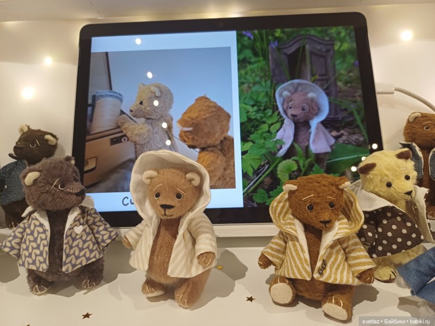 И снова праздник в Севкабель Порту! Серия 5 | Бэйбики И снова праздник в Севкабель Порту! Серия 5