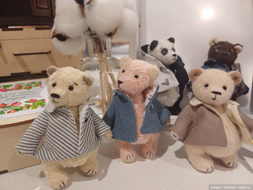 И снова праздник в Севкабель Порту! Серия 5 | Бэйбики И снова праздник в Севкабель Порту! Серия 5