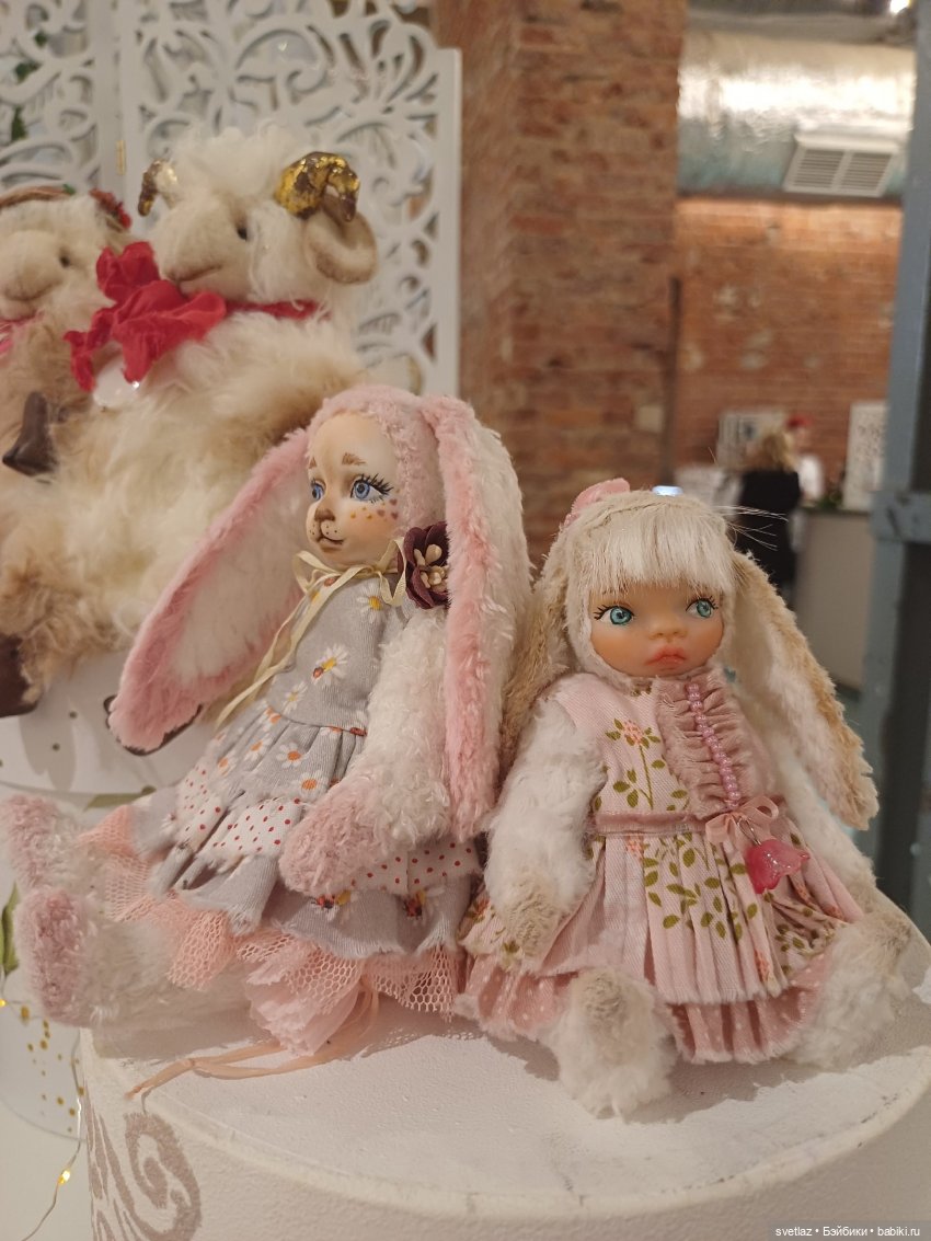 И снова праздник в Севкабель Порту! Серия 5 | Бэйбики И снова праздник в Севкабель Порту! Серия 5