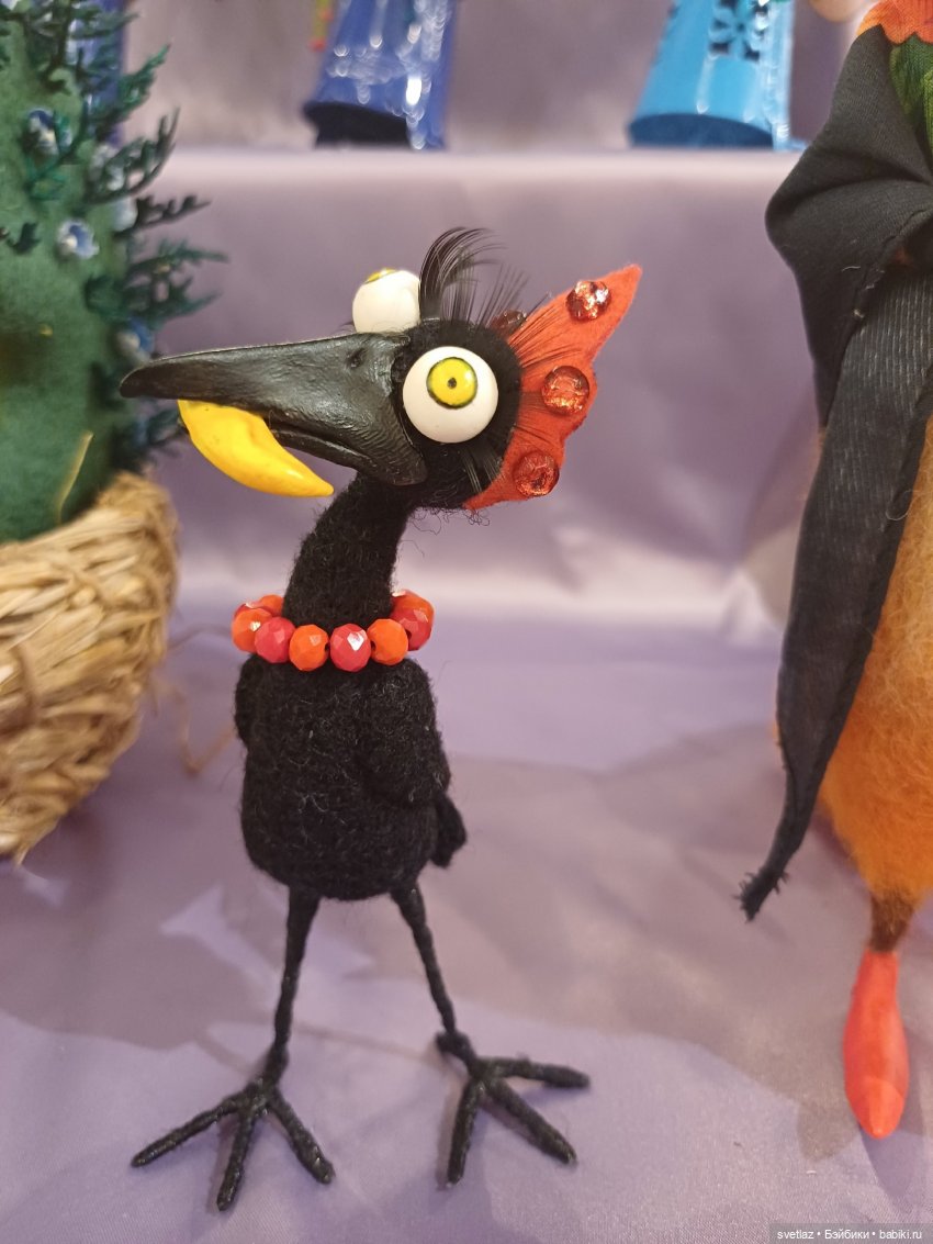 И снова праздник в Севкабель Порту! Серия 6 | Бэйбики И снова праздник в Севкабель Порту! Серия 6