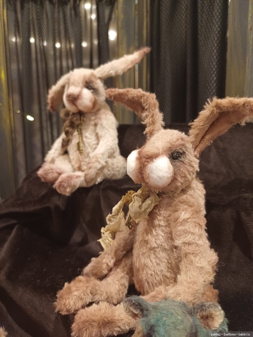 И снова праздник в Севкабель Порту! Серия 6 | Бэйбики И снова праздник в Севкабель Порту! Серия 6