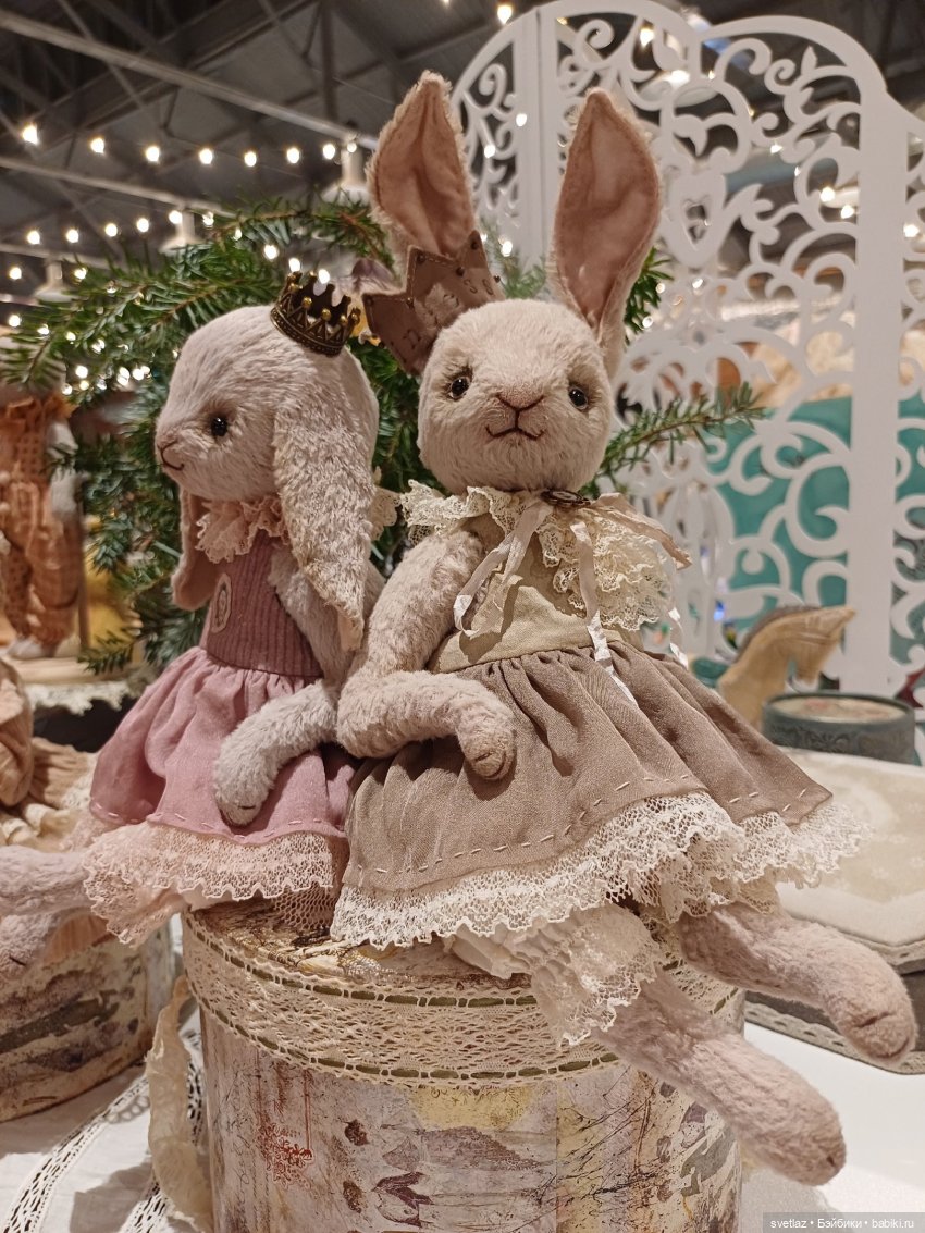 И снова праздник в Севкабель Порту! Серия 4