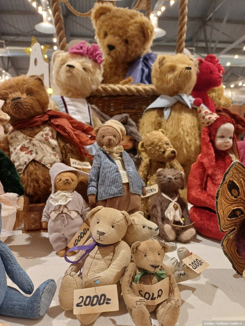 И снова праздник в Севкабель Порту! Серия 4