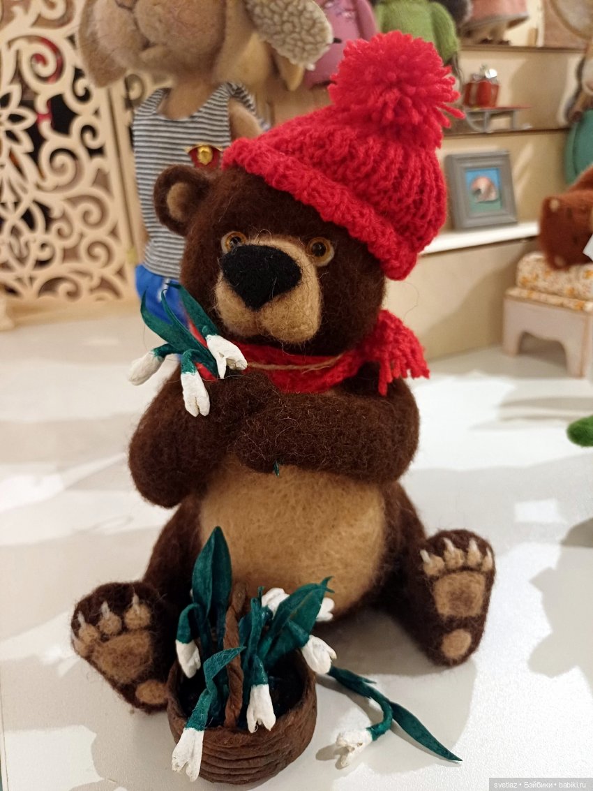 И снова праздник в Севкабель Порту! Серия 5 | Бэйбики И снова праздник в Севкабель Порту! Серия 5