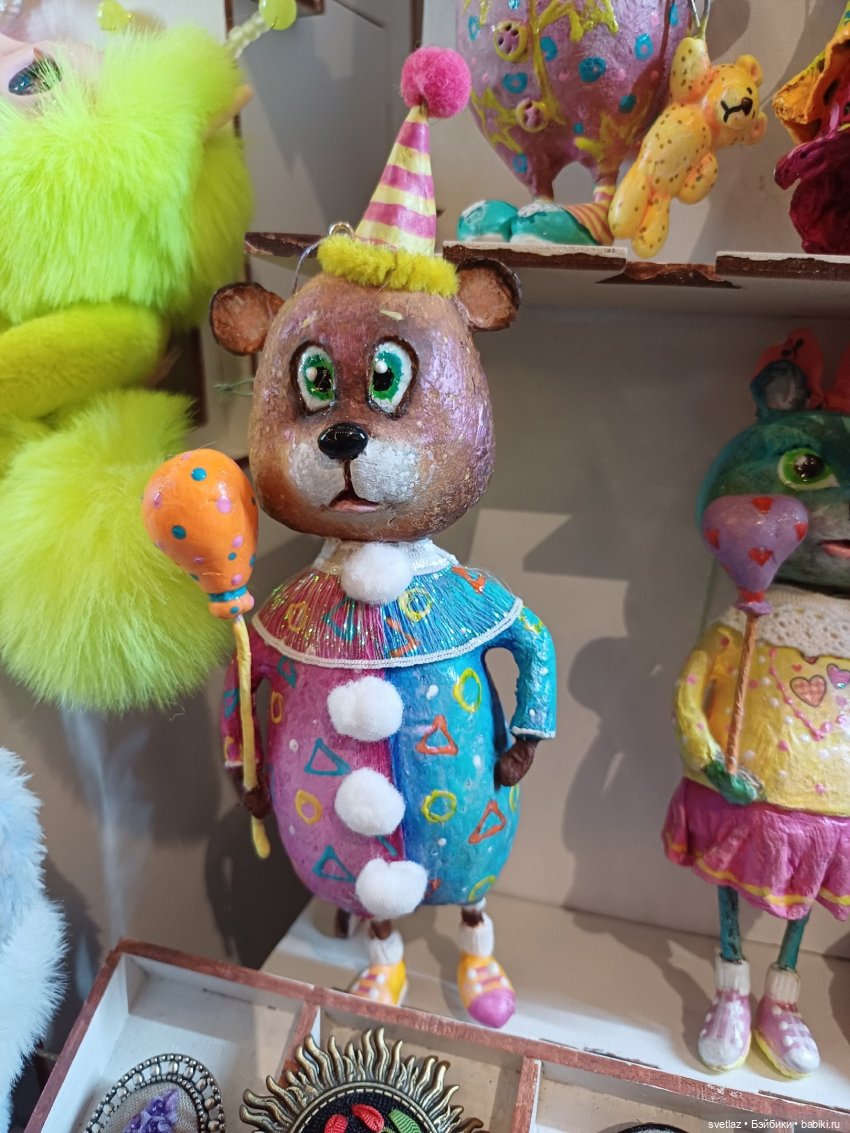 И снова праздник в Севкабель Порту! Серия 4