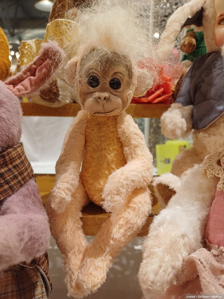 И снова праздник в Севкабель Порту! Серия 6 | Бэйбики И снова праздник в Севкабель Порту! Серия 6