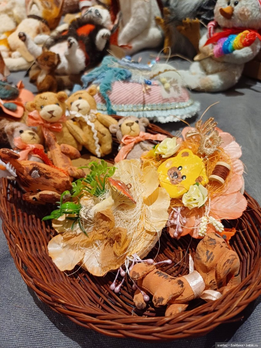 И снова праздник в Севкабель Порту! Серия 4