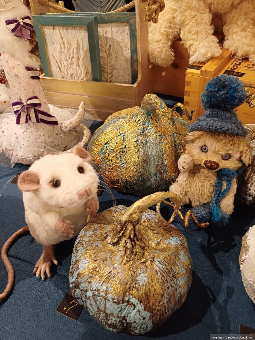 И снова праздник в Севкабель Порту! Серия 4