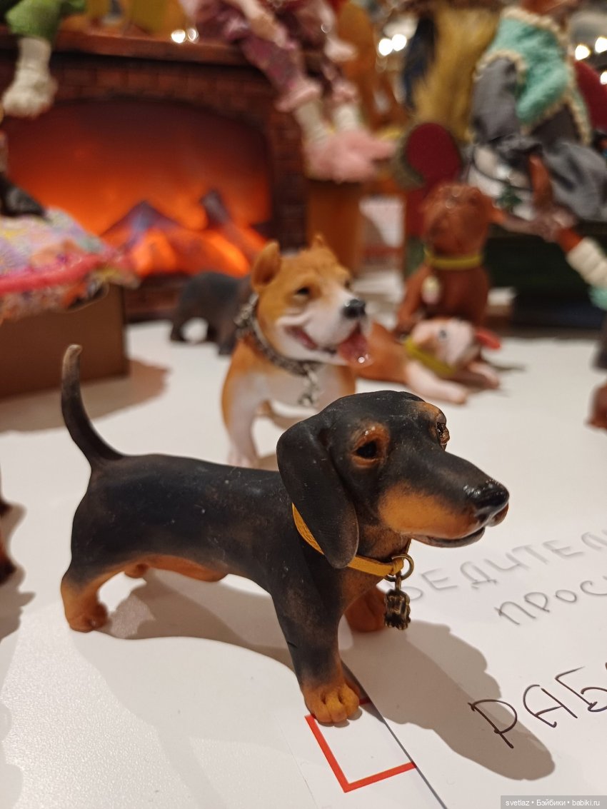 И снова праздник в Севкабель Порту! Серия 4