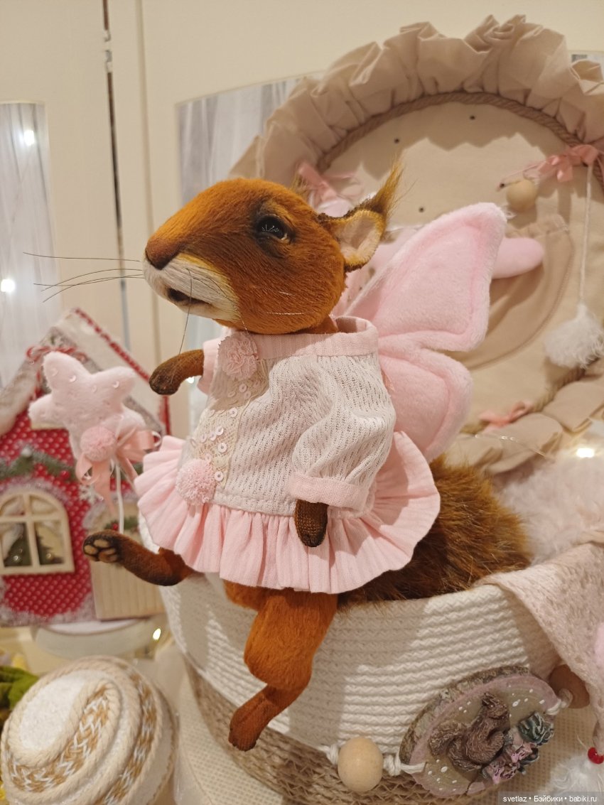 И снова праздник в Севкабель Порту! Серия 5 | Бэйбики И снова праздник в Севкабель Порту! Серия 5