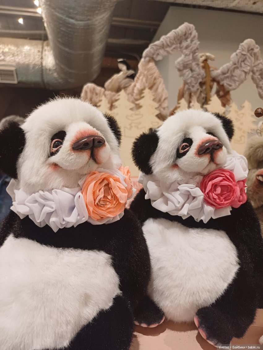 И снова праздник в Севкабель Порту! Серия 6 | Бэйбики И снова праздник в Севкабель Порту! Серия 6