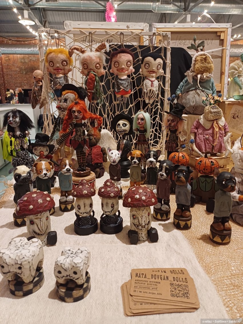 И снова праздник в Севкабель Порту! Серия 4 (фото 9)