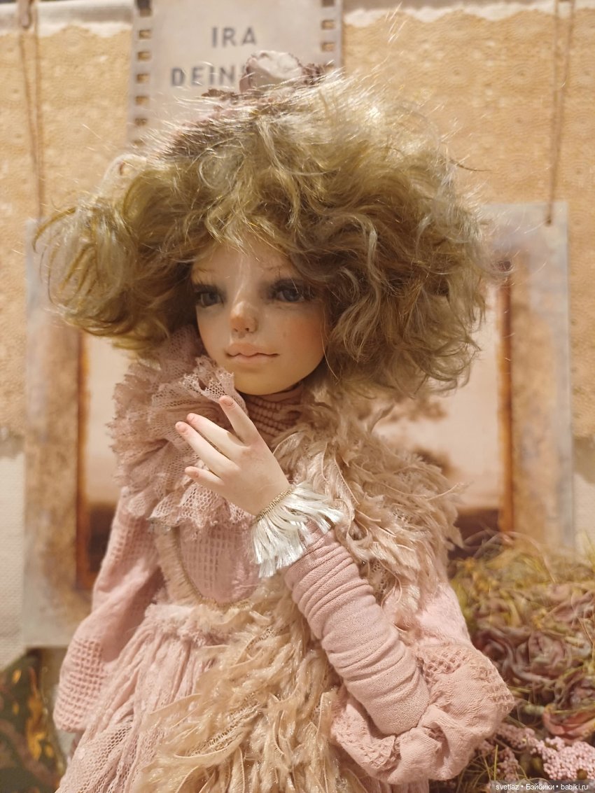 И снова праздник в Севкабель Порту! Серия 6 | Бэйбики И снова праздник в Севкабель Порту! Серия 6