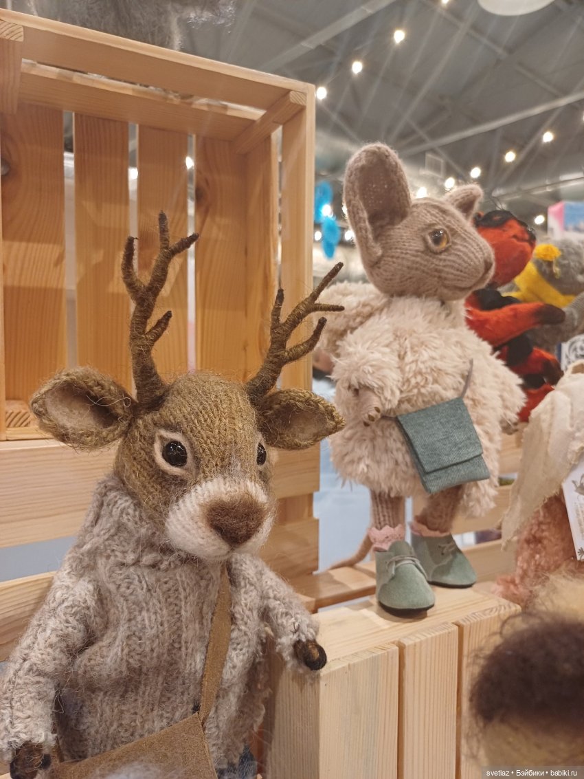 И снова праздник в Севкабель Порту! Серия 5 | Бэйбики И снова праздник в Севкабель Порту! Серия 5