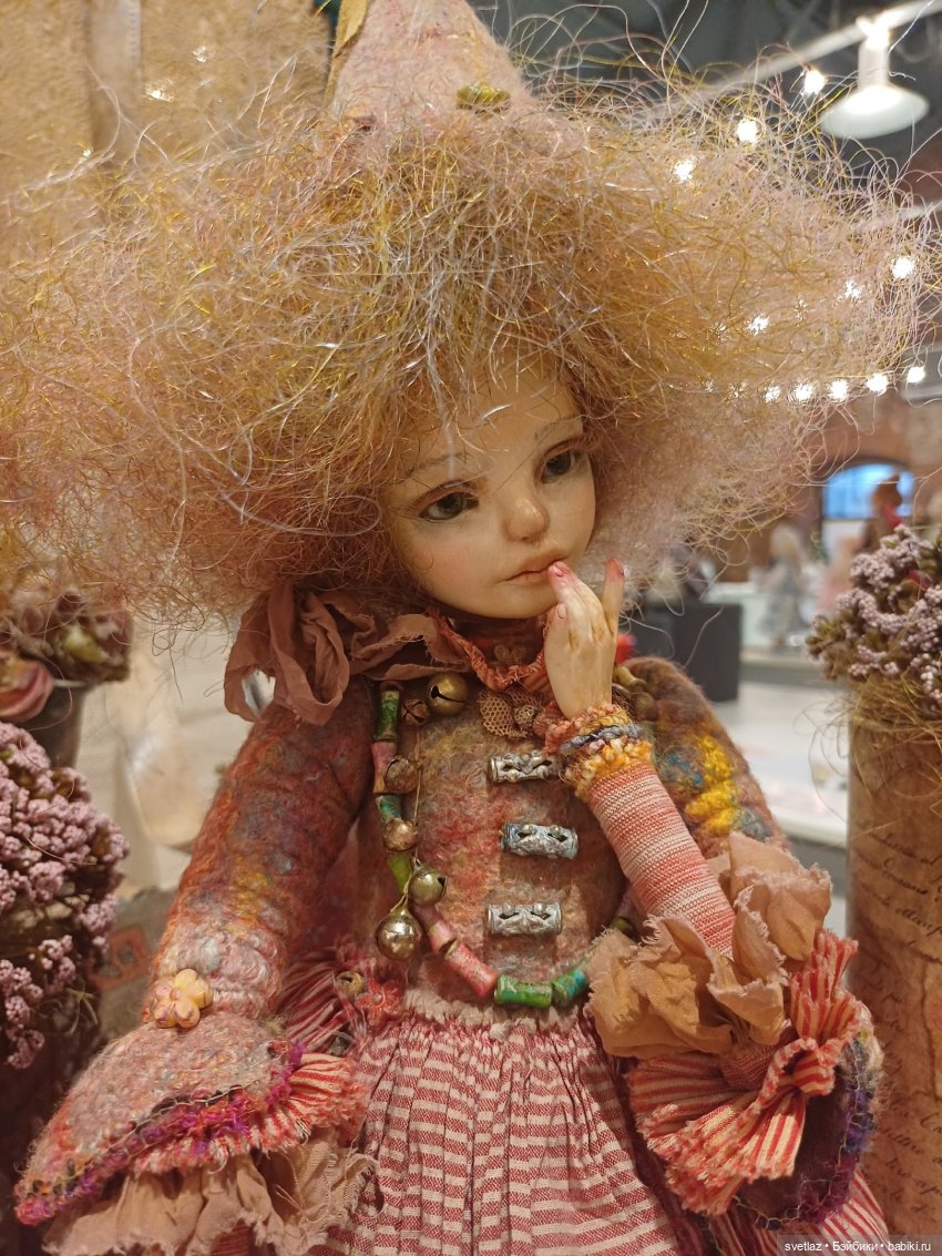 И снова праздник в Севкабель Порту! Серия 6 | Бэйбики И снова праздник в Севкабель Порту! Серия 6