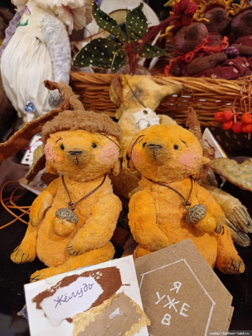 И снова праздник в Севкабель Порту! Серия 4