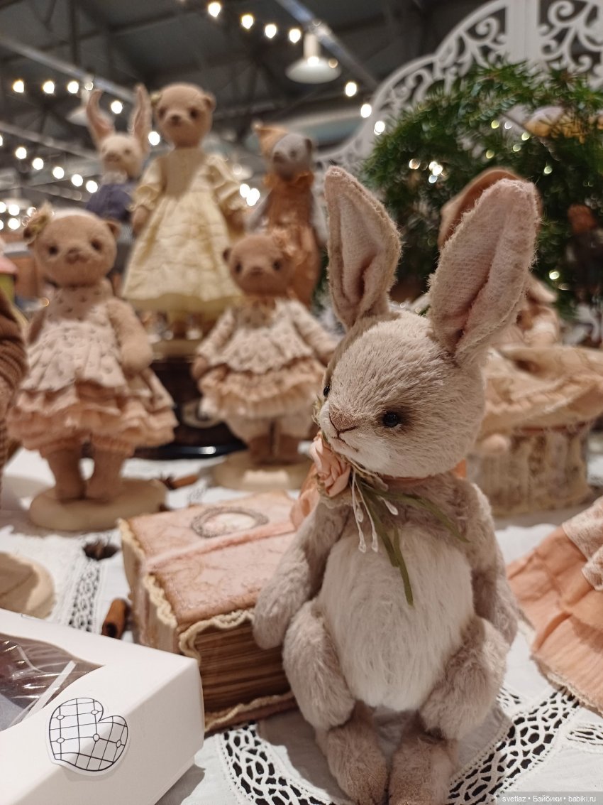 И снова праздник в Севкабель Порту! Серия 4