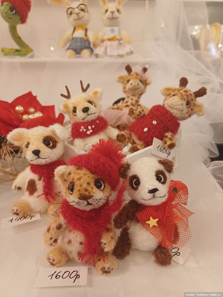 И снова праздник в Севкабель Порту! Серия 5 | Бэйбики И снова праздник в Севкабель Порту! Серия 5