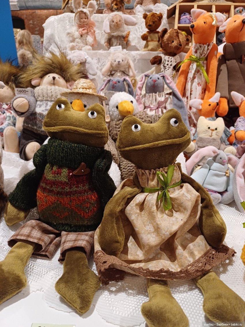 И снова праздник в Севкабель Порту! Серия 4