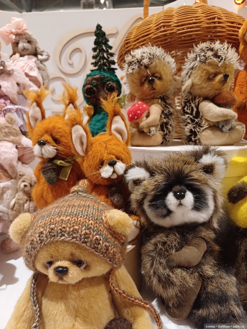 И снова праздник в Севкабель Порту! Серия 4