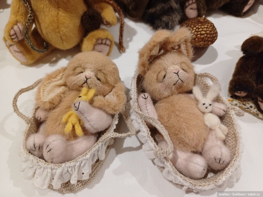 И снова праздник в Севкабель Порту! Серия 4