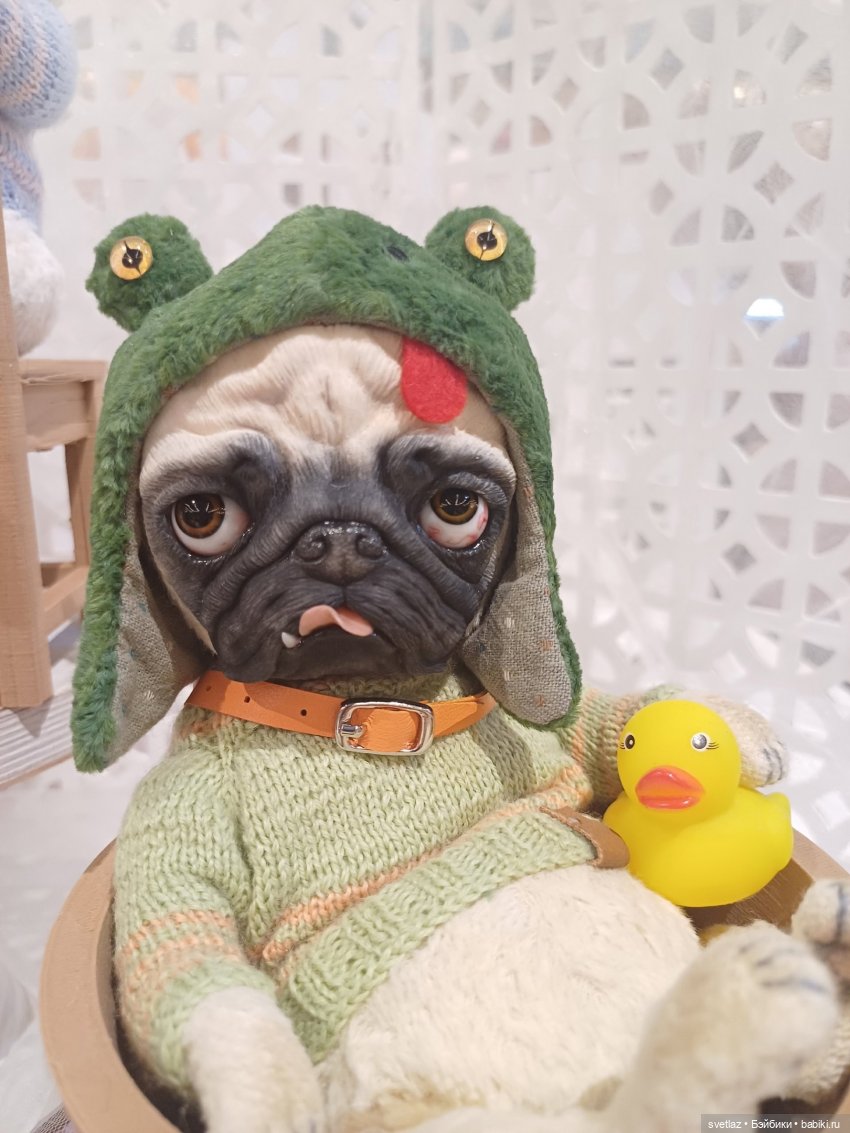 И снова праздник в Севкабель Порту! Серия 5 | Бэйбики И снова праздник в Севкабель Порту! Серия 5