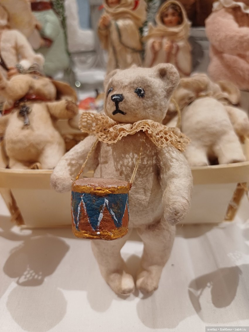 И снова праздник в Севкабель Порту! Серия 4