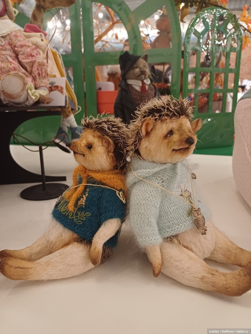 И снова праздник в Севкабель Порту! Серия 6 | Бэйбики И снова праздник в Севкабель Порту! Серия 6