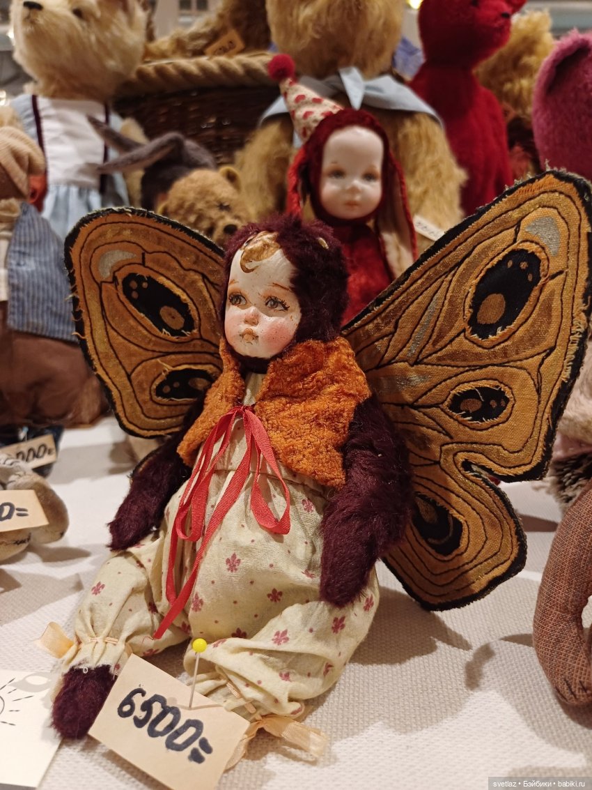 И снова праздник в Севкабель Порту! Серия 4