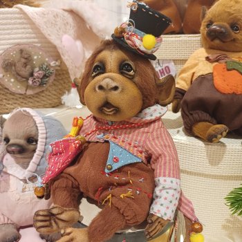 И снова праздник в Севкабель Порту! Серия 5