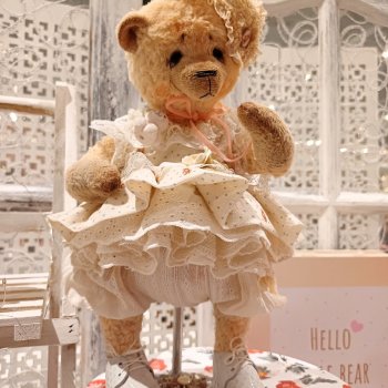 И снова праздник в Севкабель Порту! Серия 4