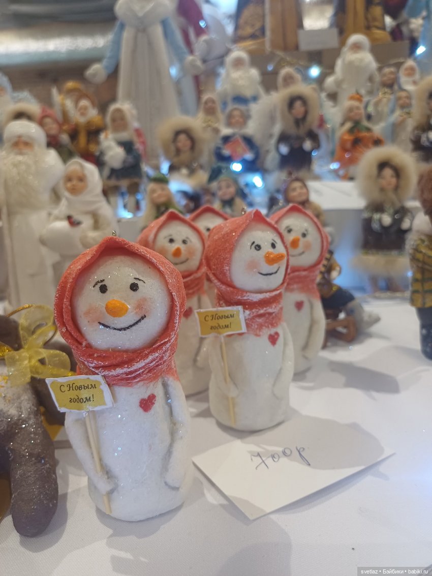 Прогуляемся по выставке "Время кукол"? Ватнички. Ч.4 | Бэйбики Прогуляемся по выставке "Время кукол"? Ватнички. Ч.4