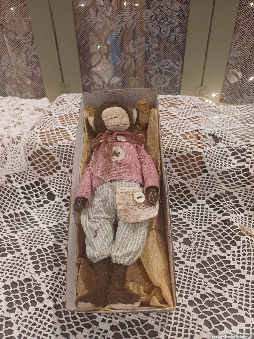 Прогуляемся по выставке "Время кукол"? Тедди. Ч.5 | Бэйбики Прогуляемся по выставке "Время кукол"? Тедди. Ч.5