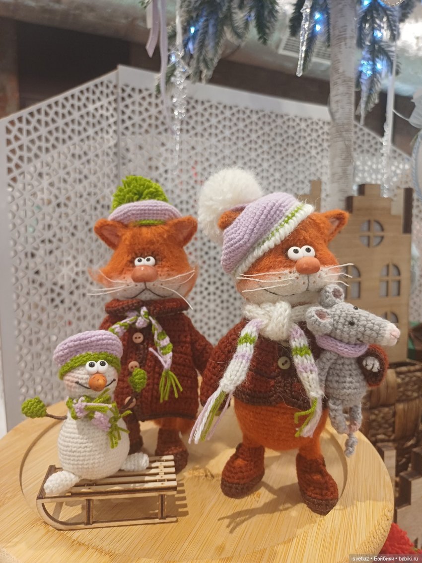 Прогуляемся по выставке "Время кукол"? Тедди. Ч.5 | Бэйбики Прогуляемся по выставке "Время кукол"? Тедди. Ч.5