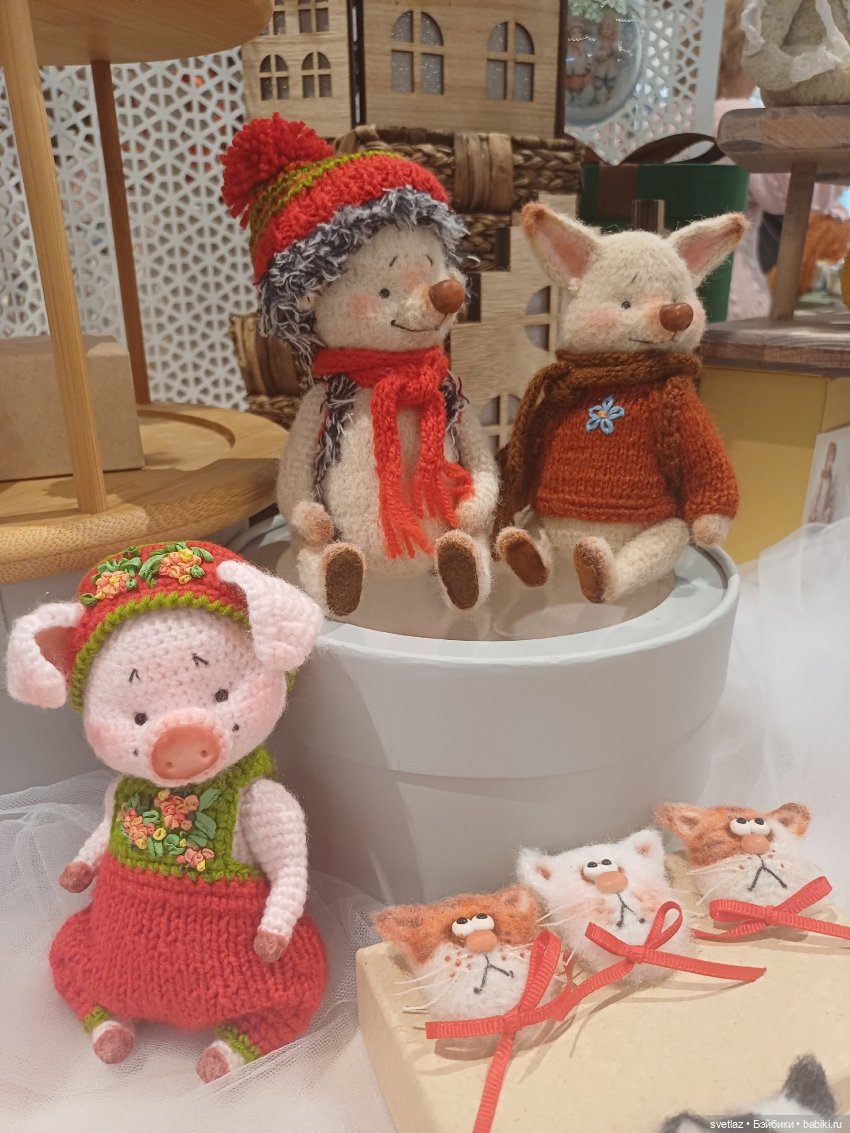 Прогуляемся по выставке "Время кукол"? Тедди. Ч.5 | Бэйбики Прогуляемся по выставке "Время кукол"? Тедди. Ч.5