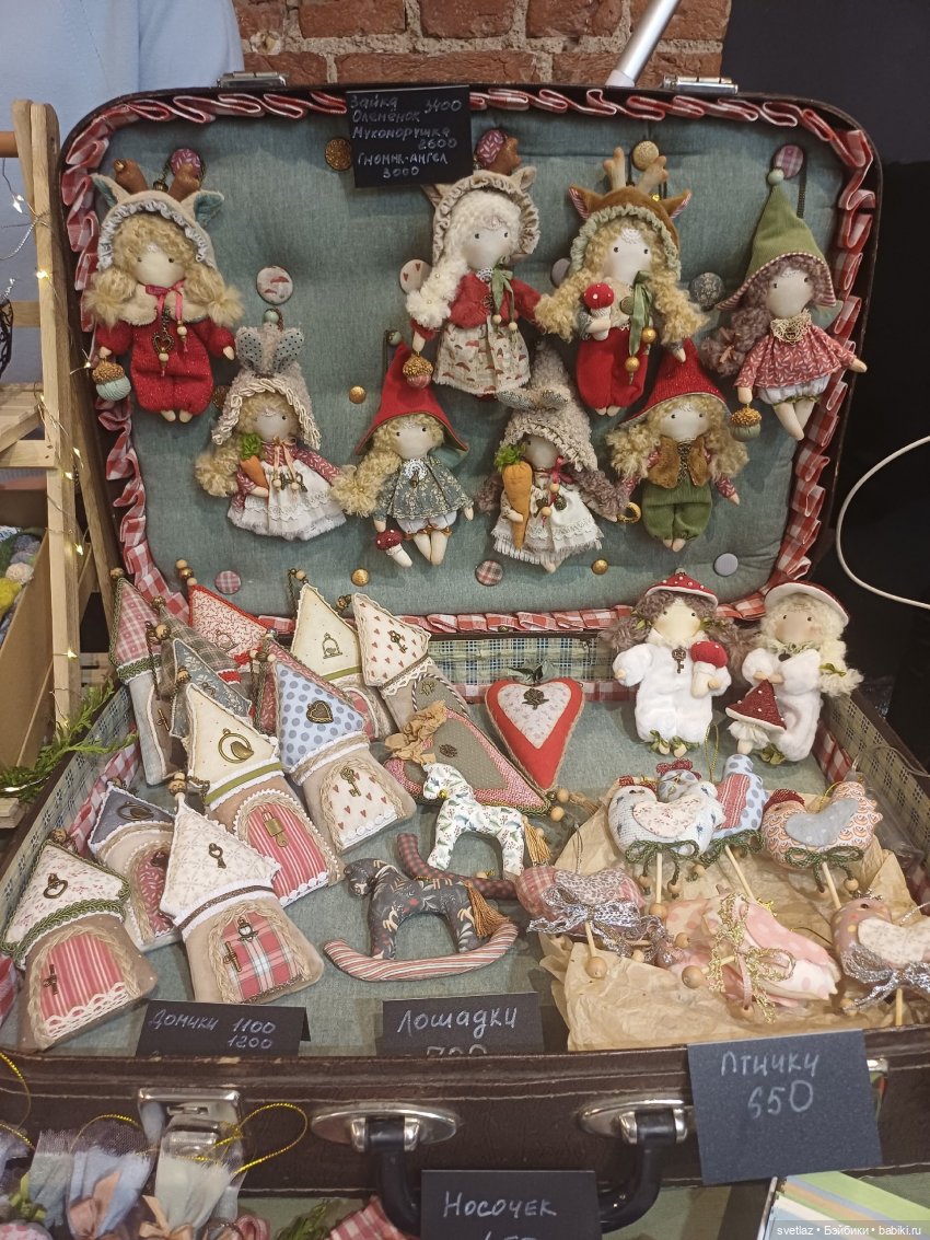 Прогуляемся по выставке "Время кукол"? Тедди. Ч.5 | Бэйбики Прогуляемся по выставке "Время кукол"? Тедди. Ч.5