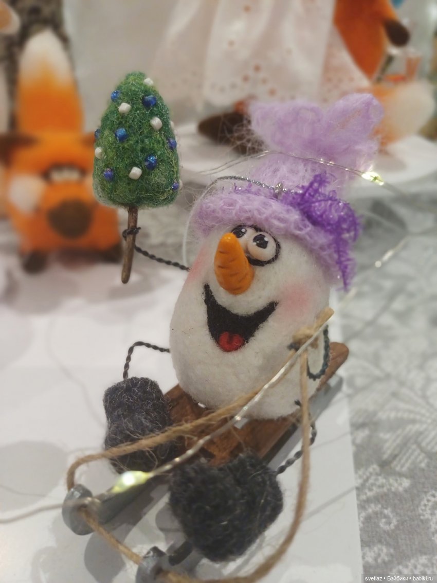 Прогуляемся по выставке "Время кукол"? Тедди. Ч.5 | Бэйбики Прогуляемся по выставке "Время кукол"? Тедди. Ч.5