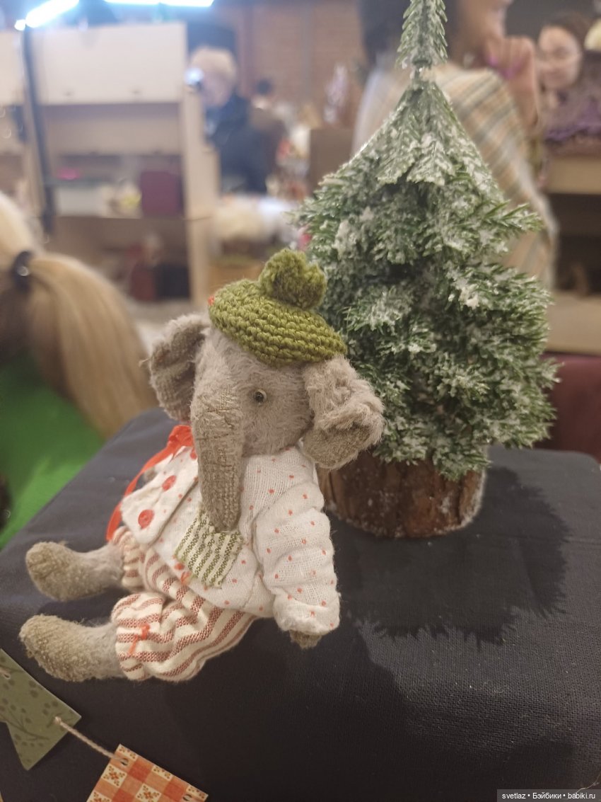 Прогуляемся по выставке "Время кукол"? Тедди. Ч.5 | Бэйбики Прогуляемся по выставке "Время кукол"? Тедди. Ч.5