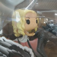 Daenerys Drogon Дайнерис на Драгоне Daenerys Drogon Дайнерис на Драгоне