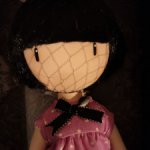 Горджус синяя птица