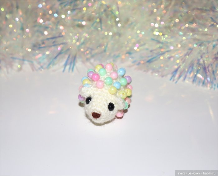 Внутренняя сорока и последствия