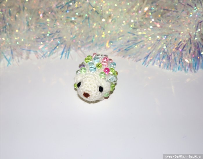 Внутренняя сорока и последствия (фото 9)